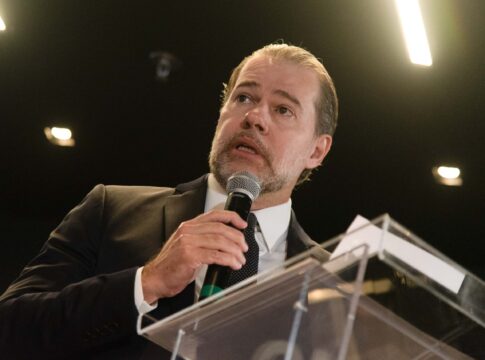 toffoli-justifica-sigilo-em-processo-do-caso-master-em-nota-oficial