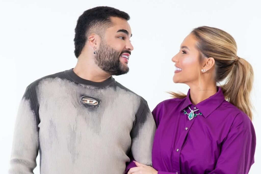 lucas-guedez-quebra-silencio-apos-fim-do-programa-de-virginia-no-sbt