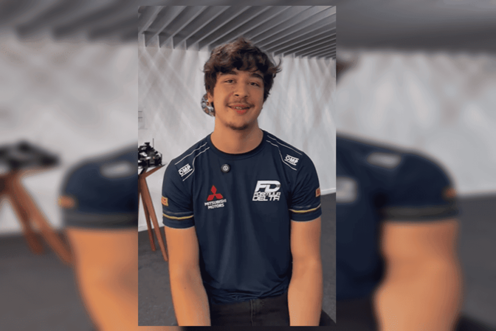 defesa-de-adolescente-internado-em-uti-pede-prisao-de-piloto-agressor