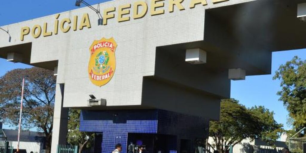 Polícia Federal investiga fraude no INSS com falsos indígenas policia-federal-investiga-fraude-no-inss-com-falsos-indigenas
