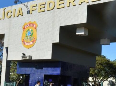 policia-federal-investiga-fraude-no-inss-com-falsos-indigenas