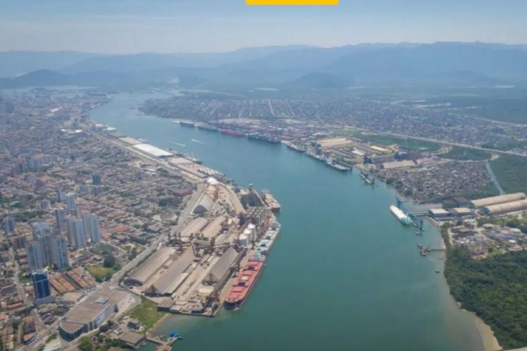 mpf-investiga-contrato-sem-licitacao-para-tunel-santos-guaruja