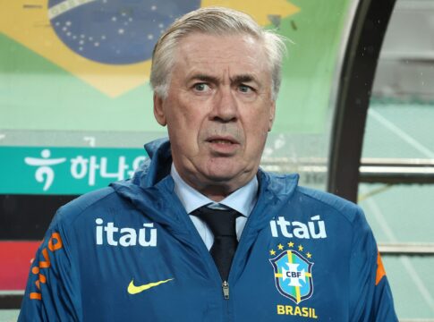 supercopa:-carlo-ancelotti-acompanhara-flamengo-x-corinthians-no-mane-garrincha.-compre-seu-ingresso