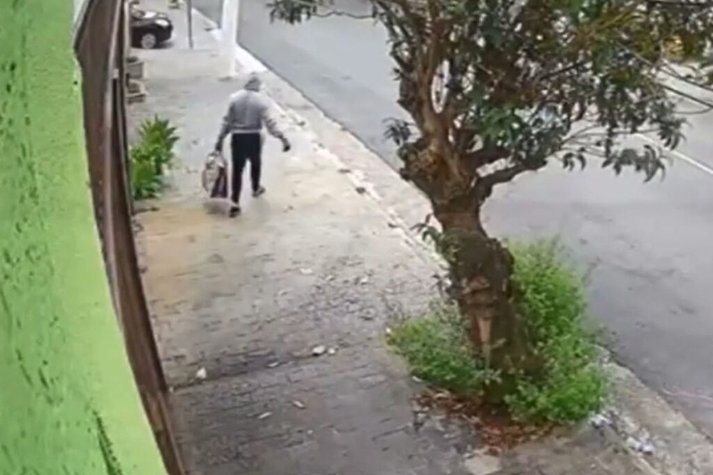 sofa-e-maquina-de-lavar:-o-que-foi-furtado-da-casa-do-tio-de-suzane