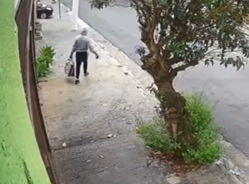 sofa-e-maquina-de-lavar:-o-que-foi-furtado-da-casa-do-tio-de-suzane