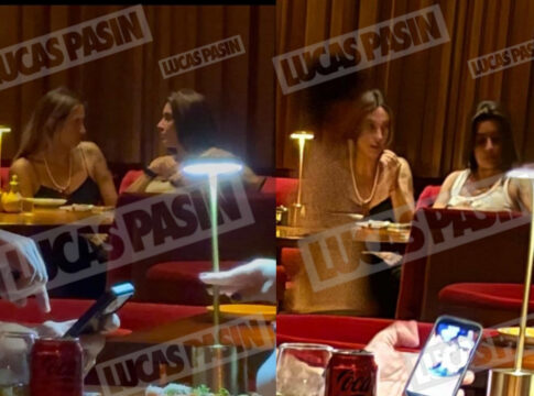 flagra:-lauana-prado-e-tati-dias-trocam-carinho-apos-termino-polemico