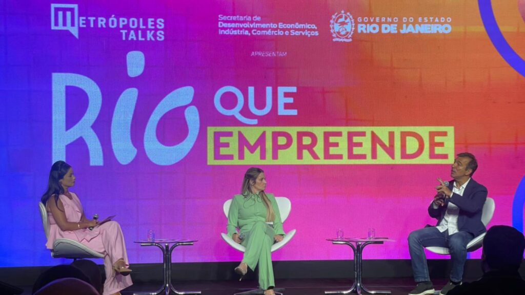ao-vivo:-especialistas-debatem-inovacao-e-empreendedorismo-no-rj.-veja-video