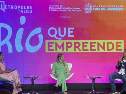 ao-vivo:-especialistas-debatem-inovacao-e-empreendedorismo-no-rj.-veja-video