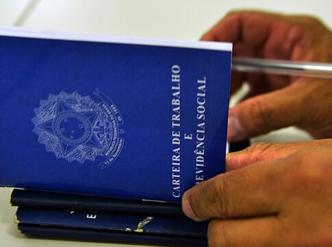 brasil-cria-1,279-milhao-de-postos-de-trabalho-em-2025,-aponta-caged