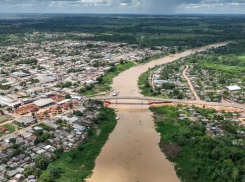 cgu-e-pf-investigam-fraude-envolvendo-emendas-pix-em-cidade-do-acre