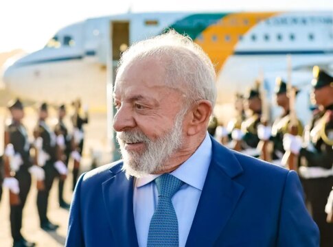 lula-fara-cirurgia-de-catarata-no-olho-esquerdo-na-sexta-feira