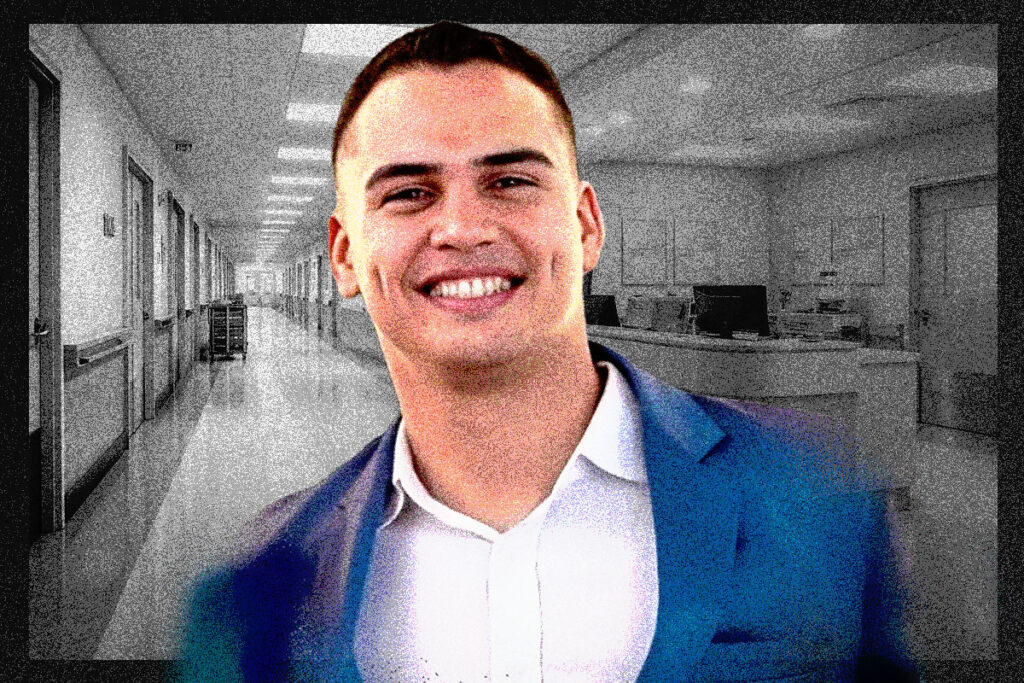 justica-nega-renuncia-de-advogados-de-tecnico-preso-por-mortes-em-uti