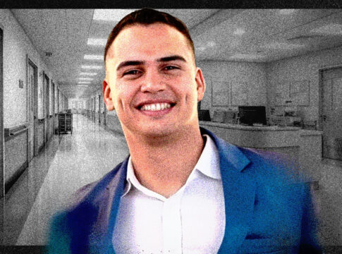 justica-nega-renuncia-de-advogados-de-tecnico-preso-por-mortes-em-uti