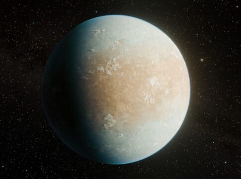 terra-2.0?-cientistas-acham-candidato-a-planeta-parecido-com-o-nosso