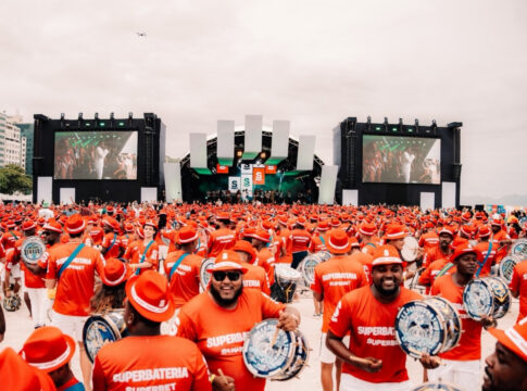 atraso-de-cache-vira-polemica-no-carnaval-do-rio-apos-recorde