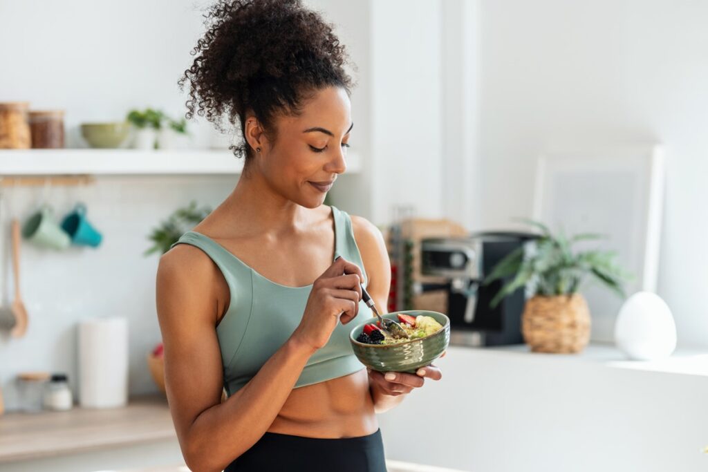 este-habito-simples-ao-comer-ajuda-a-reduzir-o-acucar-no-sangue