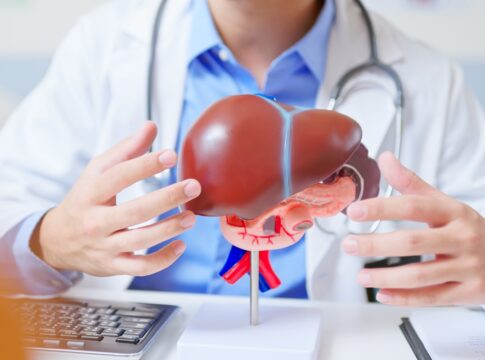 hepatologista-revela-guia-completo-para-evitar-gordura-no-figado