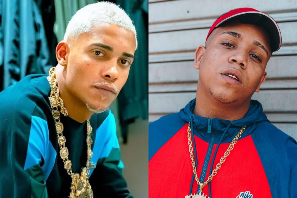 poze-do-rodo-quebra-silencio-e-fala-sobre-briga-com-mc-borges-no-rio