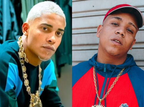 poze-do-rodo-quebra-silencio-e-fala-sobre-briga-com-mc-borges-no-rio