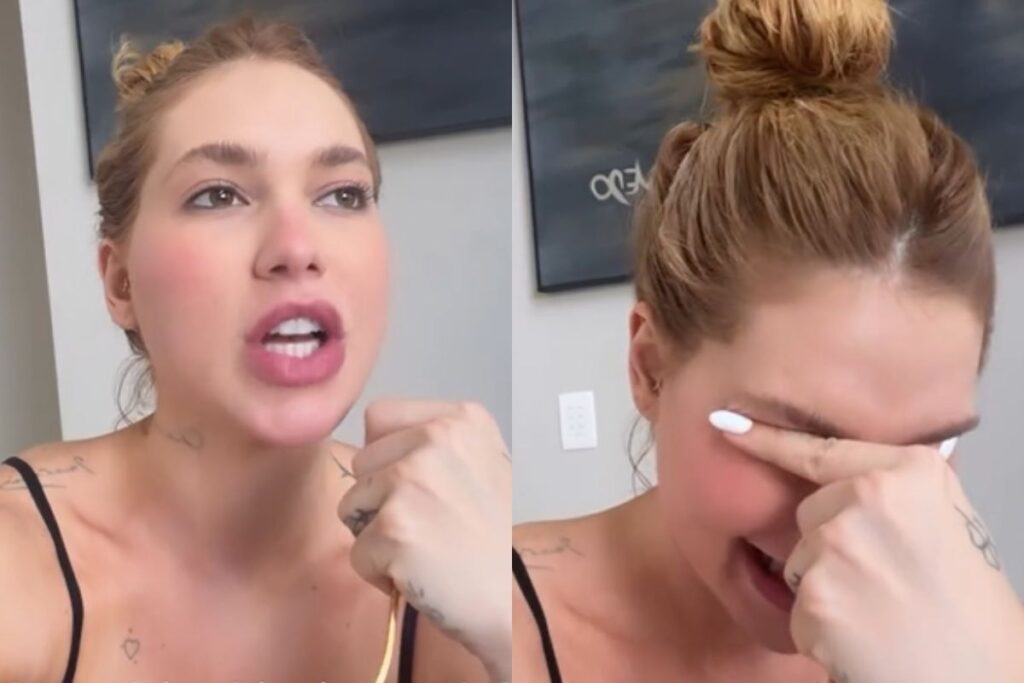 virginia-reclama-apos-ser-fotografada-no-rio-e-revela-medo:-“vou-nao”.-assista-ao-video