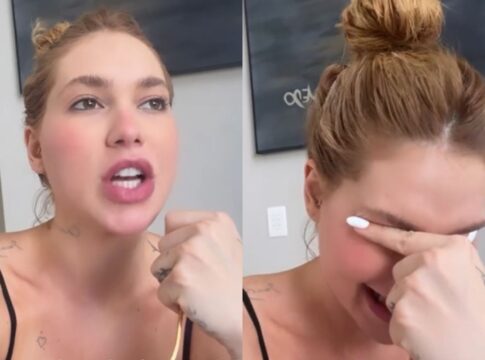 virginia-reclama-apos-ser-fotografada-no-rio-e-revela-medo:-“vou-nao”.-assista-ao-video