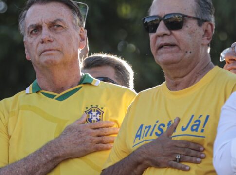 malafaia-pede-rejeicao-de-denuncia-sobre-ofensa-ao-comando-do-exercito