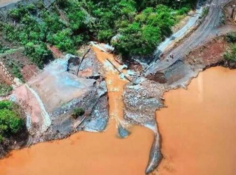 vale-e-multada-por-vazamentos-em-minas-de-congonhas-e-ouro-preto
