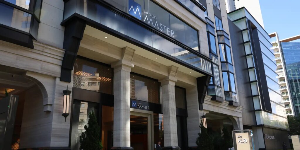 fgc-ja-pagou-r$-32,5-bilhoes-a-75%-dos-credores-do-banco-master