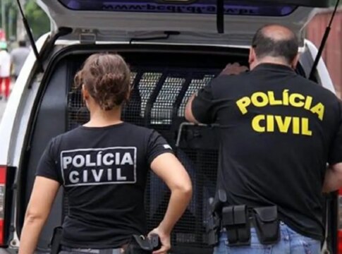 policia-prende-suspeitos-de-fraudar-emprestimos-via-gov.br