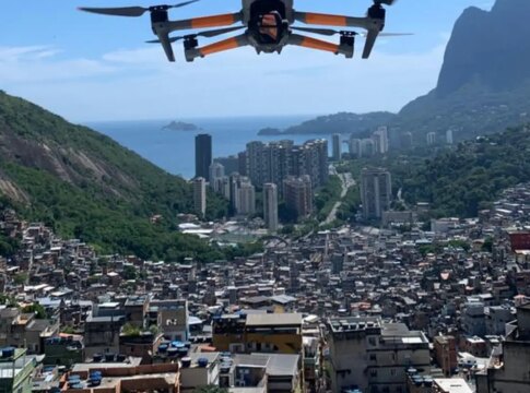 videos-de-drones-despertam-interesse-de-turistas-por-favelas-do-rio