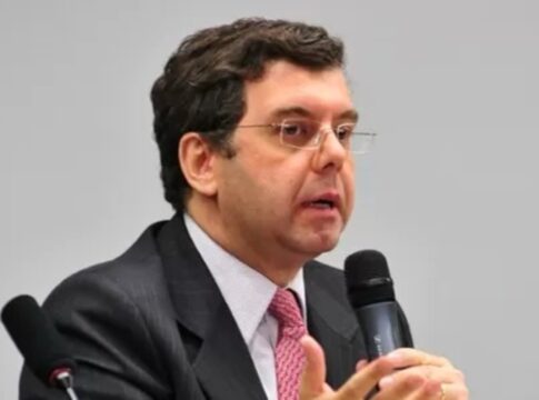 ex-ministro-de-dilma-sobre-atuacao-com-master:-“seguiu-a-legalidade”