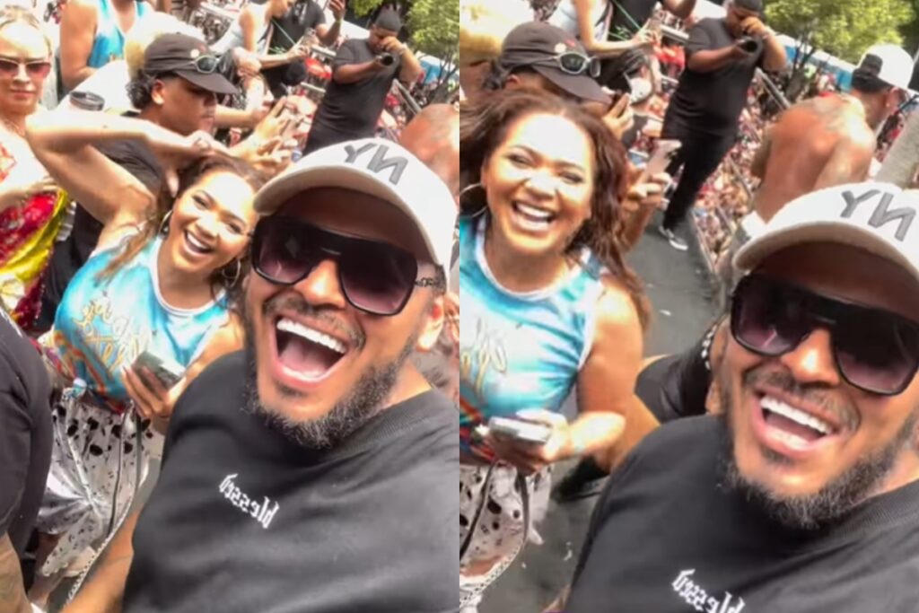 mae-e-ex-padrasto-de-lexa-aparecem-juntos-e-celebram-“maturidade”.-video