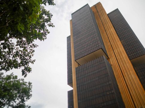 ao-mpf,-bc-diz-que-nao-identificou-irregularidades-em-carteiras-repassadas-pelo-master-ao-brb-em-2024