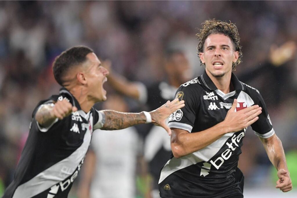 sem-rayan,-quem-pode-ser-o-novo-artilheiro-do-vasco?-veja-e-aposte