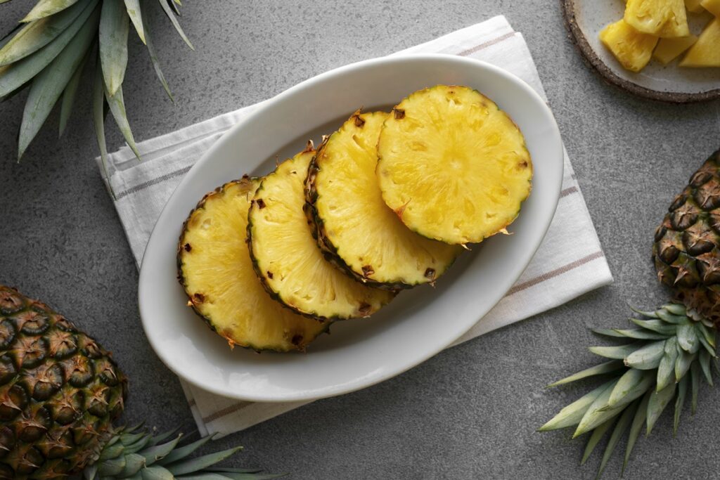 nutrologo-explica-se-o-abacaxi-aumenta-a-glicose-e-da-dicas-de-consumo