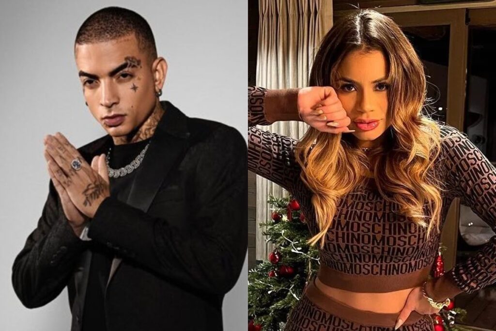 mc-guime-e-lexa-sao-indiciados-apos-divida-milionaria-de-casa-de-luxo