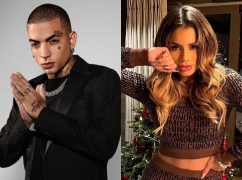 mc-guime-e-lexa-sao-indiciados-apos-divida-milionaria-de-casa-de-luxo