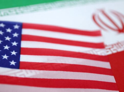 oriente-medio:-aumenta-tensao-entre-ira-e-eua