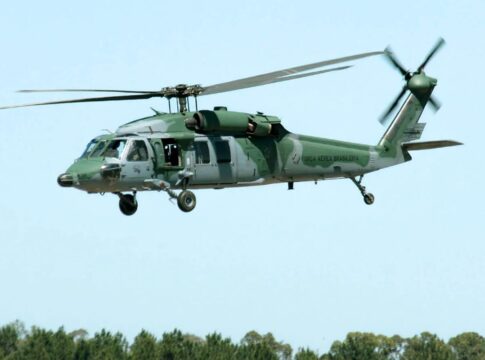 pm-do-rio-vai-usar-helicoptero-blindado-americano-no-combate-ao-crime