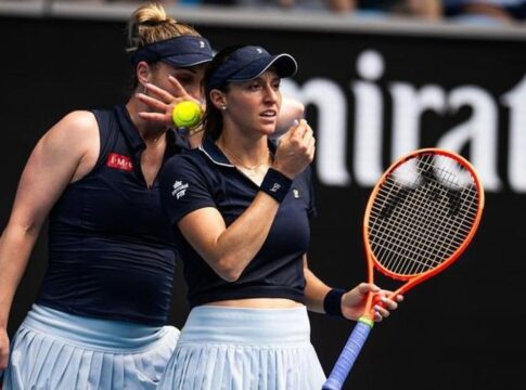 stefani-perde-semi-de-duplas-e-brasil-da-adeus-a-aberto-da-australia