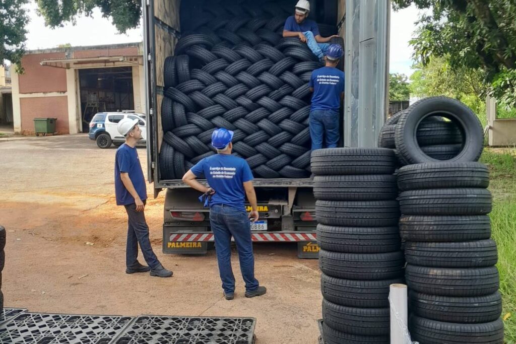 df:-secretaria-de-economia-apreende-cargas-avaliadas-em-r$-1,6-milhao