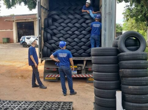 df:-secretaria-de-economia-apreende-cargas-avaliadas-em-r$-1,6-milhao