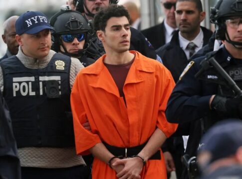 homem-finge-ser-agente-do-fbi-para-libertar-luigi-mangione-da-prisao