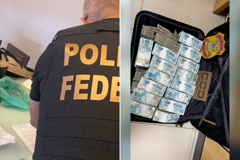 pf-investiga-se-mala-com-r$-1,7-milhao-ia-bancar-propina-em-brasilia