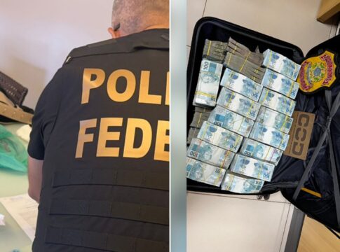 pf-investiga-se-mala-com-r$-1,7-milhao-ia-bancar-propina-em-brasilia