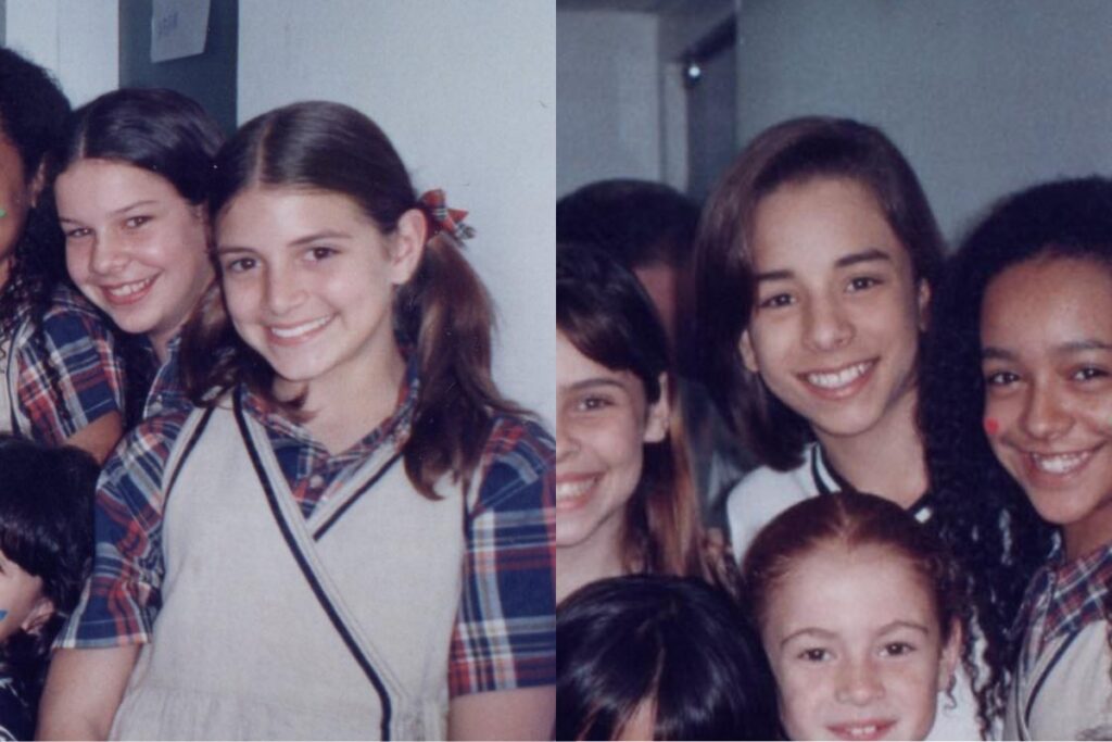 ex-chiquititas-teve-romance-com-junior-e-namorou-ex-cunhado-de-sandy