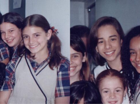 ex-chiquititas-teve-romance-com-junior-e-namorou-ex-cunhado-de-sandy