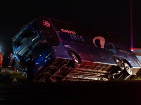 passageira-de-onibus-que-capotou-ao-fugir-de-blitz-sera-indenizada