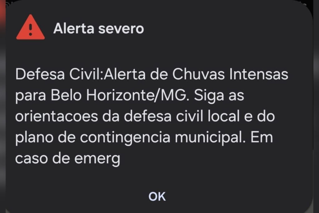 belo-horizonte-e-atingida-por-temporal-e-moradores-recebem-alerta