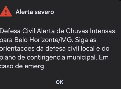 belo-horizonte-e-atingida-por-temporal-e-moradores-recebem-alerta